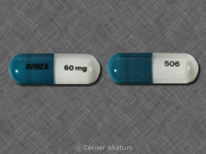 Esperal tablet online
